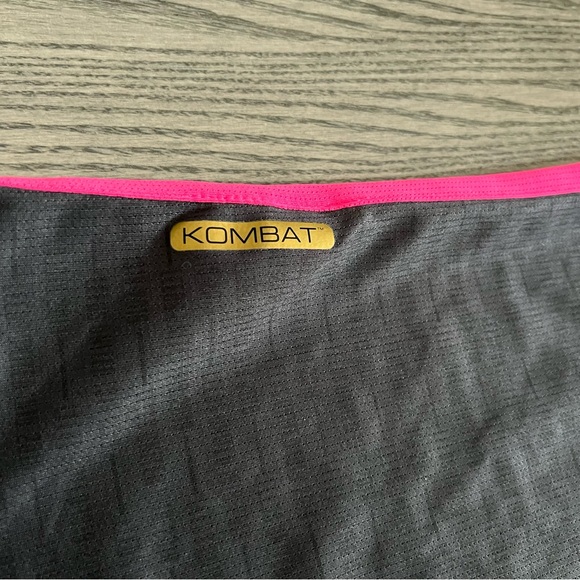 Leeds United 2019/2020 Away Shirt Champions BEN WHITE #5 - Picture 6 of 8